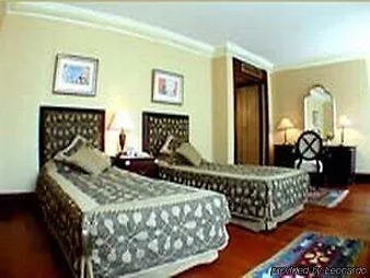 Hotel Aurora Mestre