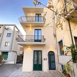longo-suites.sicilyhotelsitaly.net/