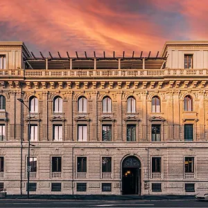 Otel Casa Cipriani