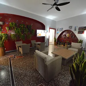mami-affittacamere.hotelitalianriviera.com/