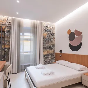 affittacamere-saint-bon-15-5-terre-rooms-and-suites.hotelitalianriviera.com/
