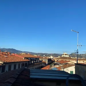 Otel Duomo