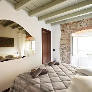 La Torre House 2*, Бергамо Италия